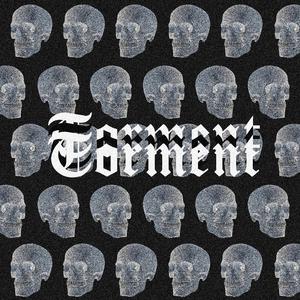 Torment