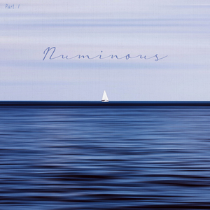 Numinous