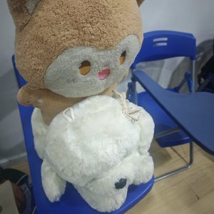 How to go(prod.肥皂)