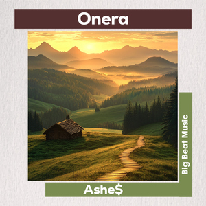 Onera
