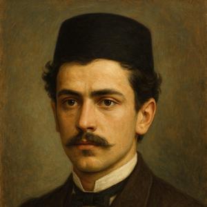 İsmail Gaspıralı – “Dilde, Fikirde, İşte Birlik”-2