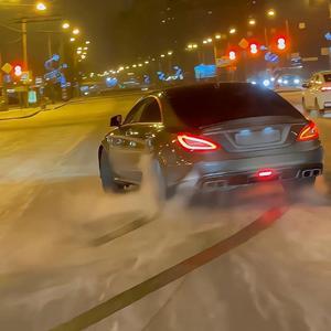 2024 Party Song（Bilal remix）