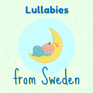 Alla Vi Barn I Bullerbyn (Piano)