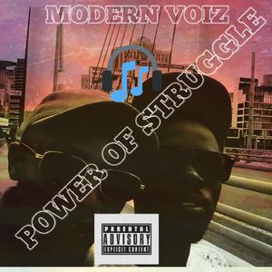 MAKHELWANE (feat. VeziAkha & BIANCA) [with KIDDON]