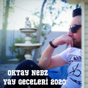 Yay Geceleri 2020