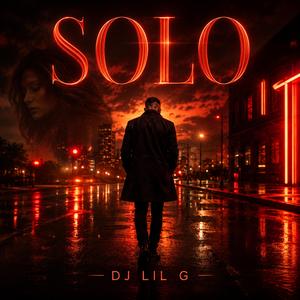 SOLO