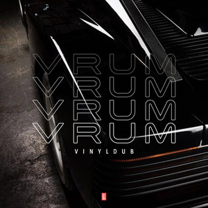 VRUM (Radio Edit)