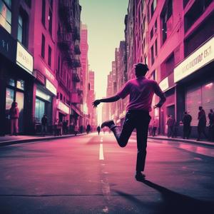 Tenho Que Pagar as Contas