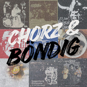 Wir sind alle Kinder Gottes