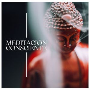 Serenata para el Alma