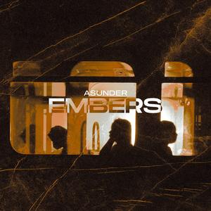 EMBERS