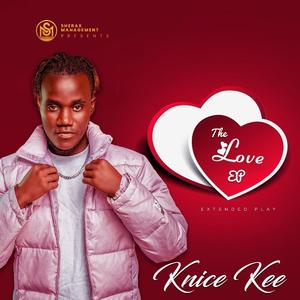 Personal Person (feat. Kohen Jaycee)