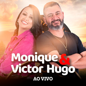 Paredes/A Rosa e o Beija Flor (Ao Vivo)