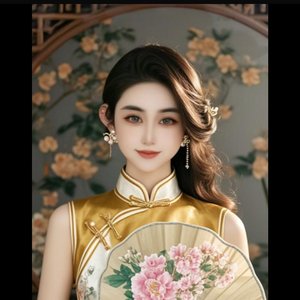 WAV文件_岁迟_59735208323629570_1761062389468.wav