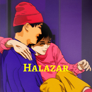 Halazar