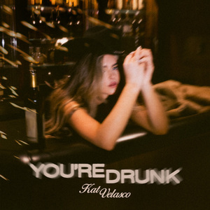 I Should Quit Drinking