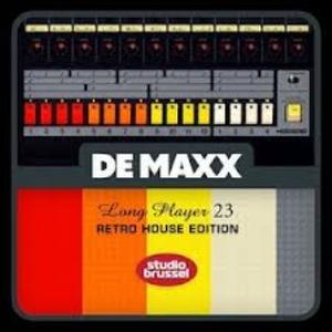 Reckless (With Your Love)