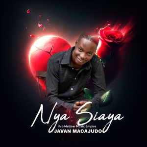Nya Siaya