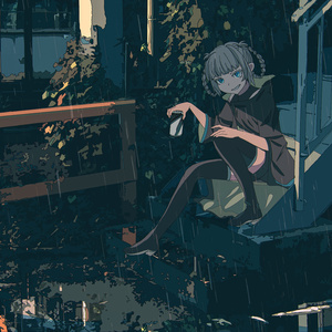 Daten (Instrumental Version)