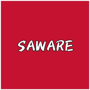 Saware (slowed)