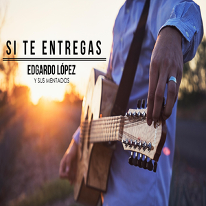 Si Te Entregas