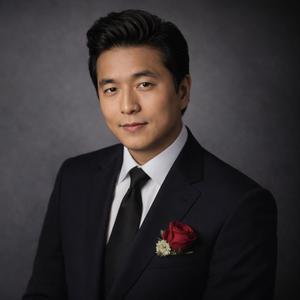 Gawa Jinmee (BR. Verse)