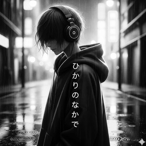 ひかりのなかで