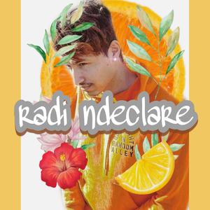 Radi Ndeclare