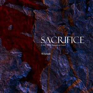 Sacrifice