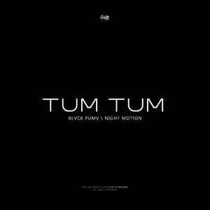 TUM TUM