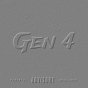 Gen 4