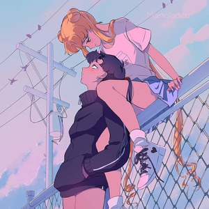 一緒に飛ぼう未来へ