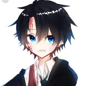 慢热 （带电版）