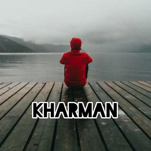 kharman
