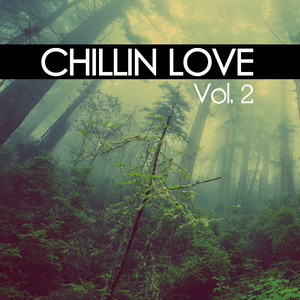 Symphonie, No. 101 In E Minor (Beginning: Movements 1 2): 2. Andante Semplice