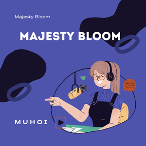 Forming Grey Fabrics