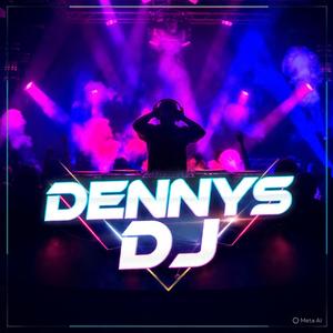 “Noite Tá Chamando”