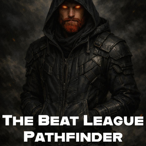Pathfinder