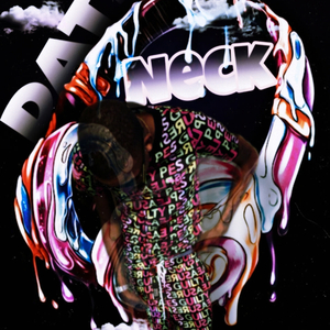 Good Burger (feat. DatsNeck & Rhome) (Radio Edit)