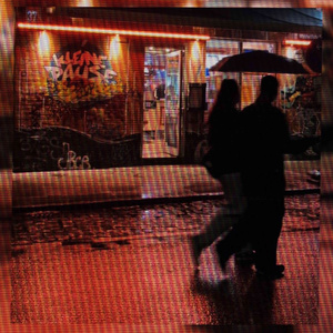 next stop landungsbrücken