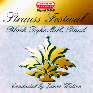 Ritter Pázmán, Op. 441: Csárdás