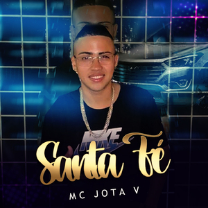 Santa Fé