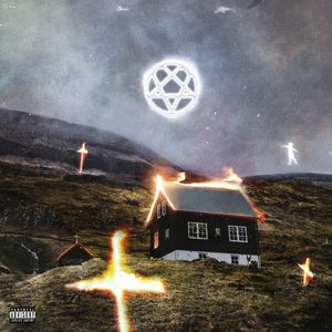 物欲世界material world (prod.JustDan)