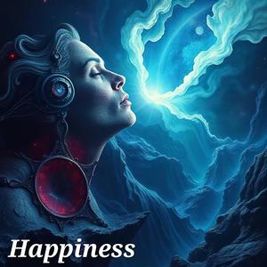 Happiness