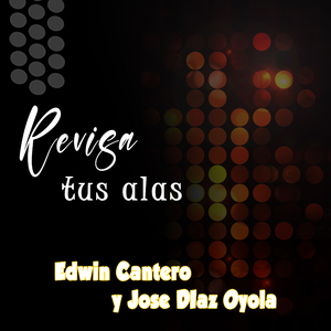 Revisa Tus Alas