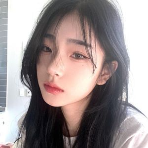 【FREE】lawsy & jssr & 90s rnb Type Beat