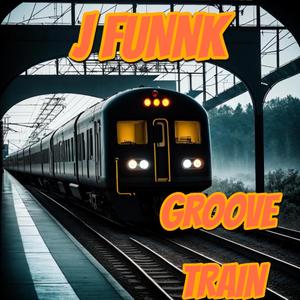 Bring back the groove (J Funnk Mix)