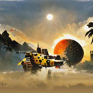 Bukit Rumit (Remastered 2024)