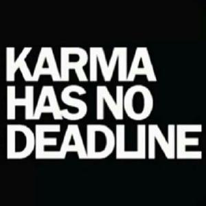 Play That Song Again