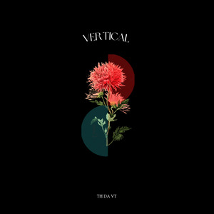 Vertical